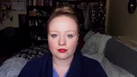 Finish 6 by summer! Project pan intro