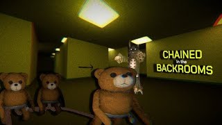 видео: BACKROOM-Д ГИНЖЛҮҮЛСЭН НЬ | @AlienxMongolia @cbRa @Zero1Z1 картинка: BACKROOM-Д ГИНЖЛҮҮЛСЭН НЬ | @AlienxMongolia @cbRa @Zero1Z1