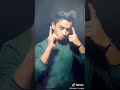 اروع تجميعة تيك توك لابراهيم مجدي روعة اوعي يفوتك