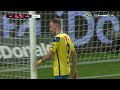 Kortrijk Westerlo goals and highlights