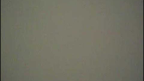 WHEELOCK HORN STROBE