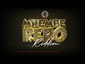 Silent killer  hatikeche meche mhemberero riddim