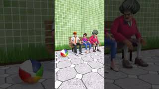 #funny funny video 🤣🤣🤣🤣🤣###gaurab kumar ##
