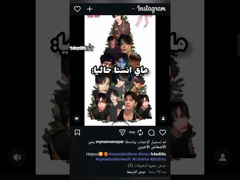 الفيد لالي    اكسبلور ايقنت  شلتنا