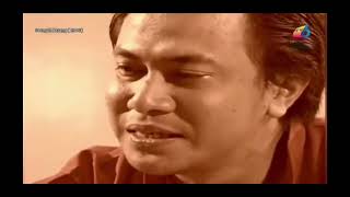 Seteguh Karang part 4