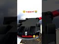 Indian bike 3d game please support guys stunt by car #car #gamer #gaming #gameplay #racer #stunt