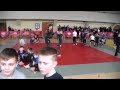 ADCC.MD 2022 55 Campionatul National ADCC-GRAPPLING (Eujen Petrachi) 05.11.2022.