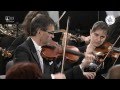 07 E. Grieg - Holberg Suite, Op  40, Prelude (Live) Camerata Janacek