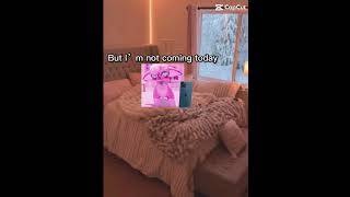 Fuchsia teleports to school 🤯 #mta #r179 #memes #mintshints 