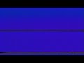 Blue Screen V6 VHS Version
