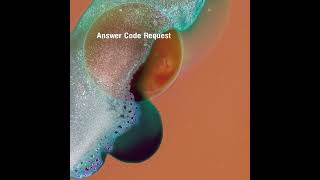 Answer Code Request - Breathe [2014]