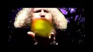 Styles P featuring Swizz Beatz 'Blow Your Mind'