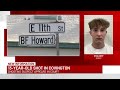 Daily Brief: 13-year-old shot in Northern Kentucky