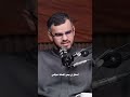 او هكذا يطوى جلالك يا ابي #شعر #ابيات_من_ذهب #اكسبلور #متابعه