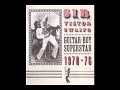 Sir Victor Uwaifo Guitar Boy Superstar 1970 76 FULL ALBUM