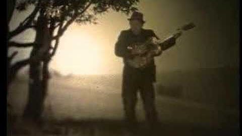 Tom Waits - "Hold On" (ANTI-)