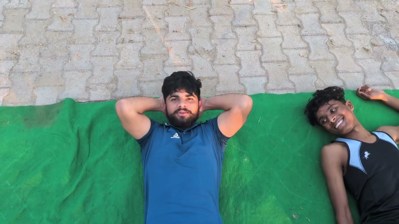 Aaj ki core ki exercise 