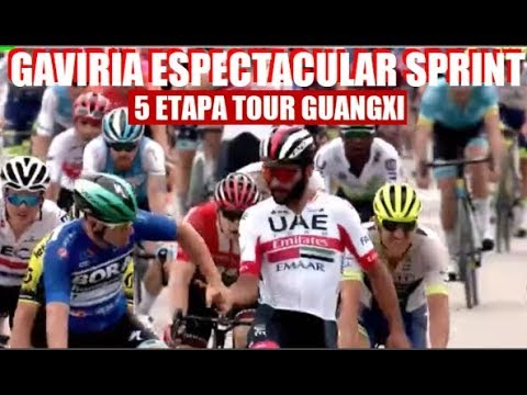 Vídeo: Marcel Kittel podria guanyar vuit etapes al Tour de França 2017?