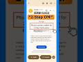 How to Add Phone Number for 2-Step Verification (Google Account) #Shorts