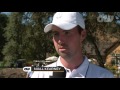 GW Inside The Game: PGA Cup