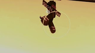 1cps combotage//saintpvp//1.1.5//breadixpe//klowery