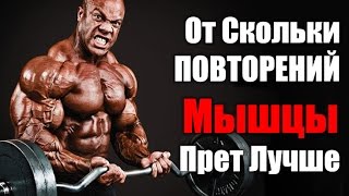 :      .