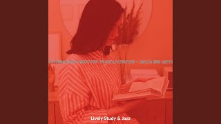 Sublime Cramming Studies