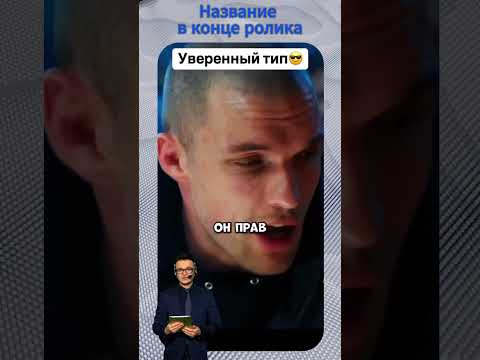 Кажется у нас проблемы. У нас в смысле у тебя | дэдпул #фильм #сериал #фильмнавечер