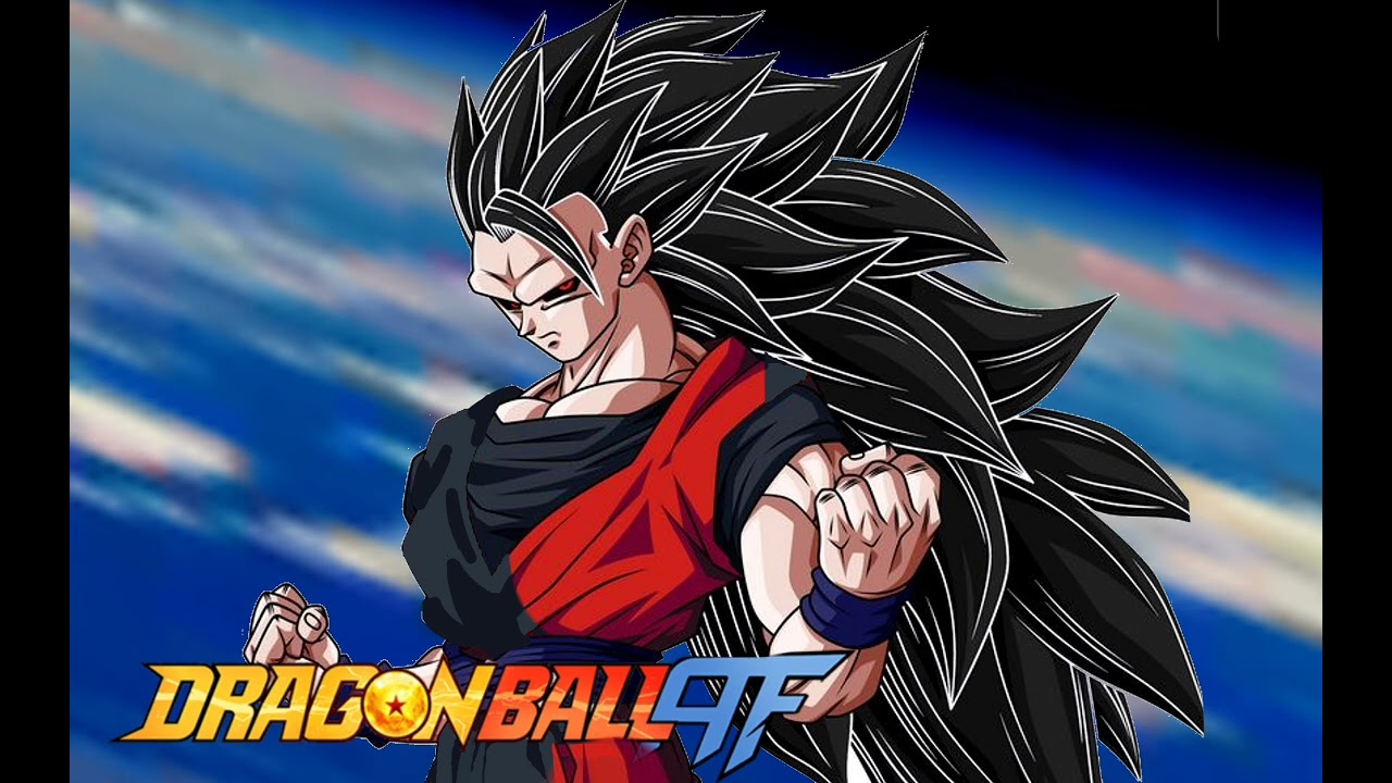 Dbaf Saga mundo maldito | Rap Dark