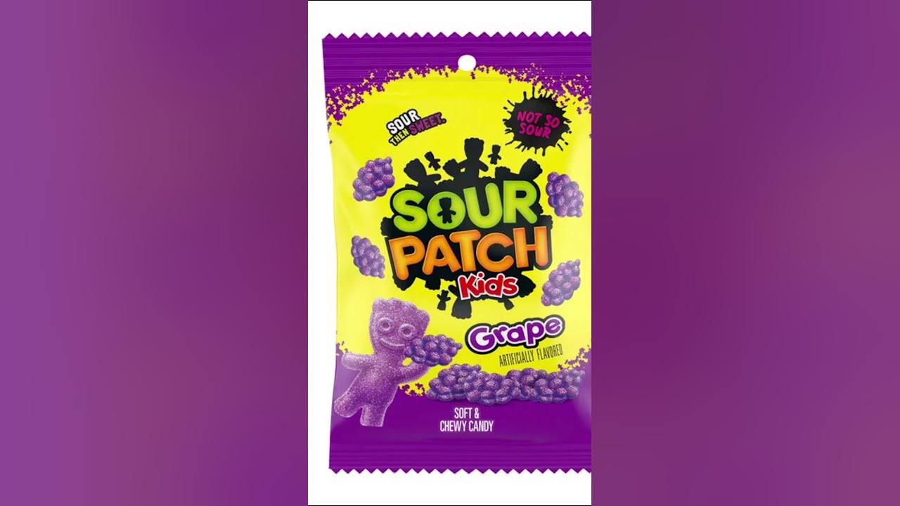 Sing if you like the snack 🎤 purple edition #singingchallenge #purple #music #snacks