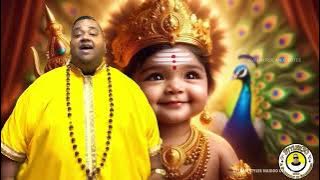 KAVADY MURUGA BHAJAN MEDLEY 2.0 | MURUGA SARANAM | Deshan Styler Naidoo | #Styler30