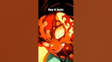 XENOVERSE 2- How It Feels to Transform into BEAST #foryou #viral #dragonball #shortsvideo