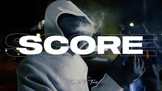 [FREE] UK Drill Type Beat X NY Drill Type Beat - "SCORE" | UK DRILL INSTRUMENTAL 2023