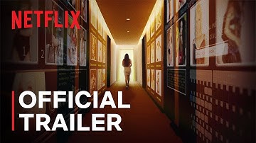 Caught in the Web: The Murders Behind Zona Divas | Official Trailer | Netflix