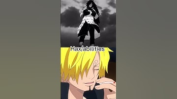 #anime #narutoshippuden #manga #animeedit #anime1v1 #debate #1v1