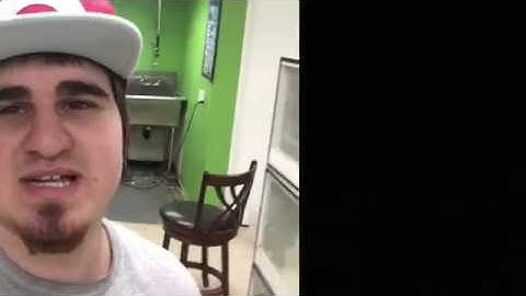 INCREDIBLE PIEBALD BALL PYTHON GIVEAWAY!!!!