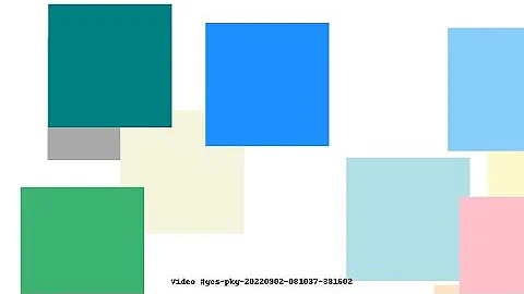 Video #gcs-pkg-20220902-081037-381602