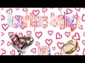 Wedding day (10 subscribers)