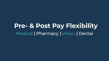 Alivia Healthcare Payment Integrity Solutions