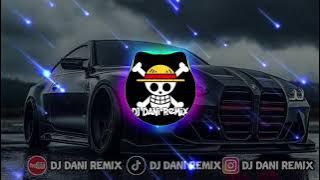 DJ RINDU AKU RINDU KAMU JADI SATU || LAMPU KAKA SOUND KARNAVAL FULL BASS