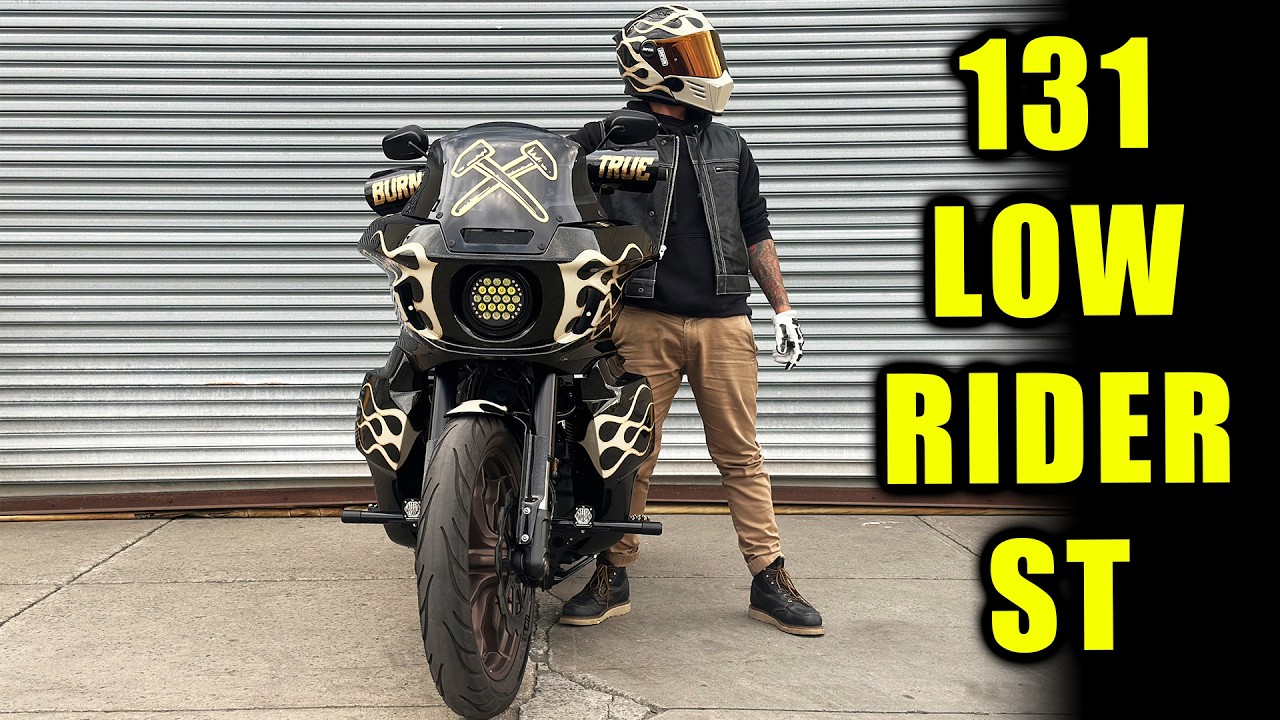 Harley Davidson ハーレーダビッドソン 16 フレームプリント FU-12 【不織布】ハーレーダビッドソン│2026年 名入れカレンダーストア