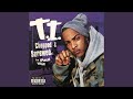 T.I. & Paul Wall - Motivation (Chopped & Screwed) (Lyrics)