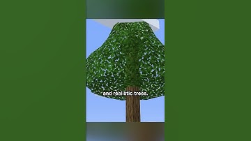 geen blokjes