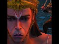 मकरध वज Son Of Lord Hanuman Shorts Youtubeshorts Thelegendofhanuman Hanuman