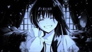 𝙇𝙐𝙕 𝙍𝙊𝙅𝘼 (𝙈𝙚𝙜𝙖 𝙎𝙡𝙤𝙬𝙚𝙙)