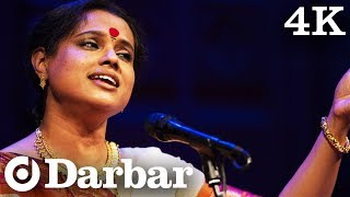 #darbarfestival | raag bhairavi takes its name from the hindu goddess
of destruction, and conjures versatile moods. it is played at sunrise,
or alternatively...