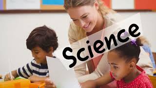 Celebrity Why STEM is the New Superpower: Building the Future Net Worth