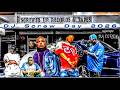 DJ SCREW DAY 2026 TRIBUTE All Day Screwed Up Full Mixtape mp3