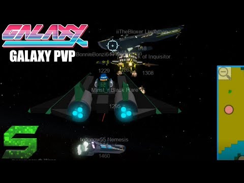 Roblox Galaxy Prototype X 1 Review Youtube - death star prototype roblox