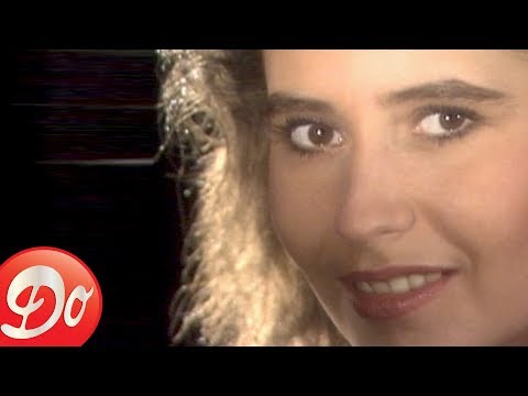 Emmanuelle - Rien que toi pour m'endormir (Clip officiel)